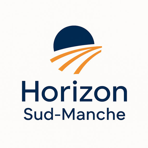 Association Horizon Sud-Manche J’accompagne les particuliers et les professionnels